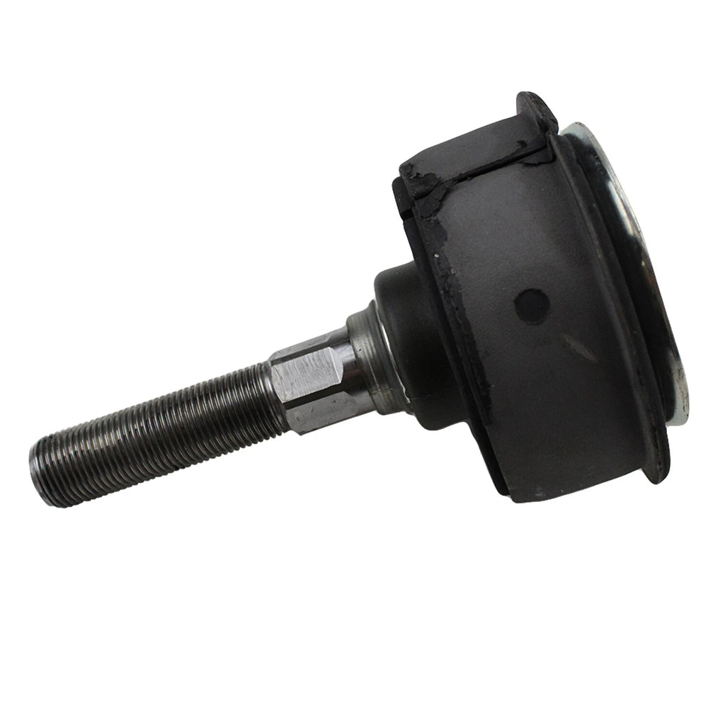 Lemfoerder Suspension Guide Rod Mount Kit for (1099201)