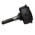 Lemfoerder Suspension Guide Rod Mount Kit for (1099201)