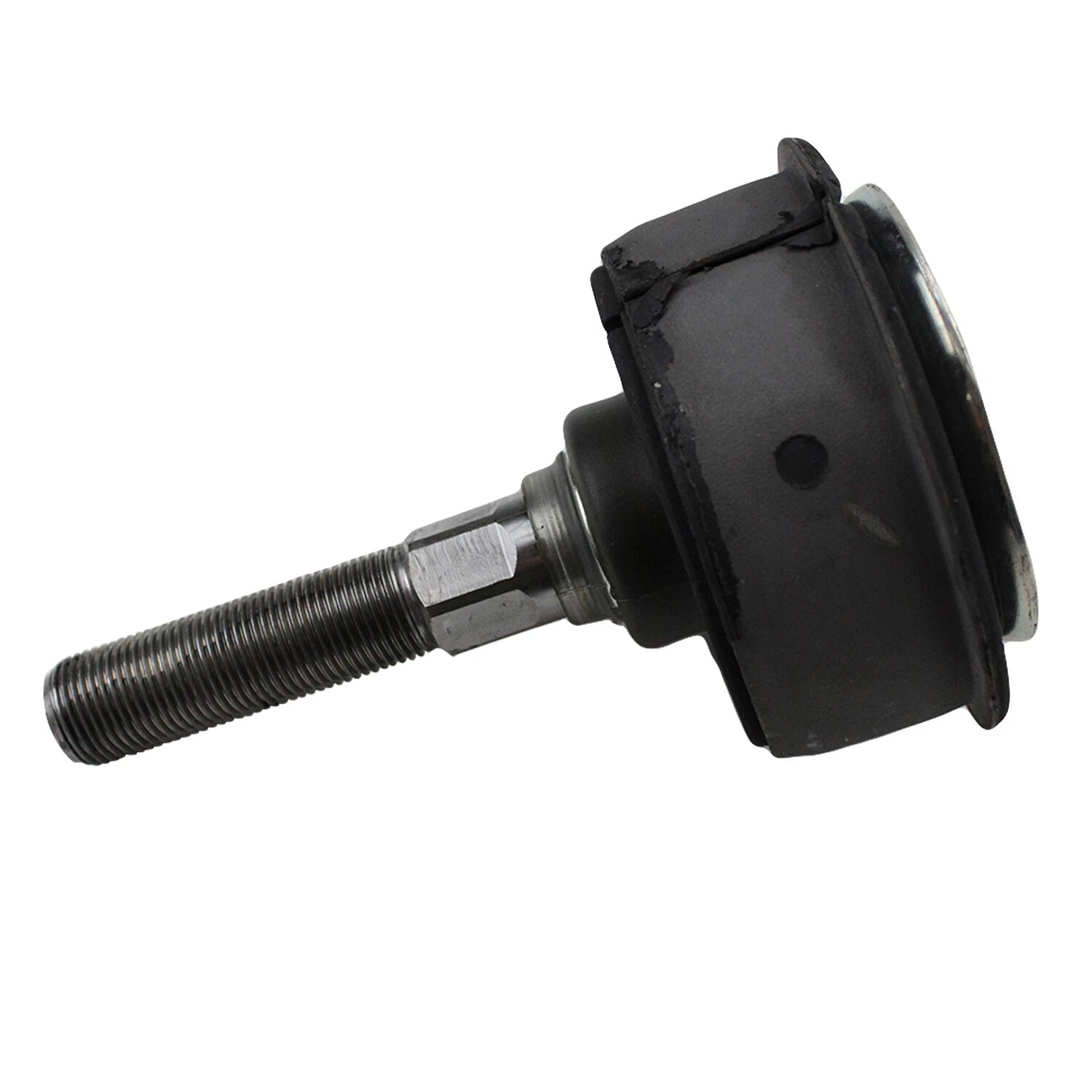 Lemfoerder Suspension Guide Rod Mount Kit for (1099201)