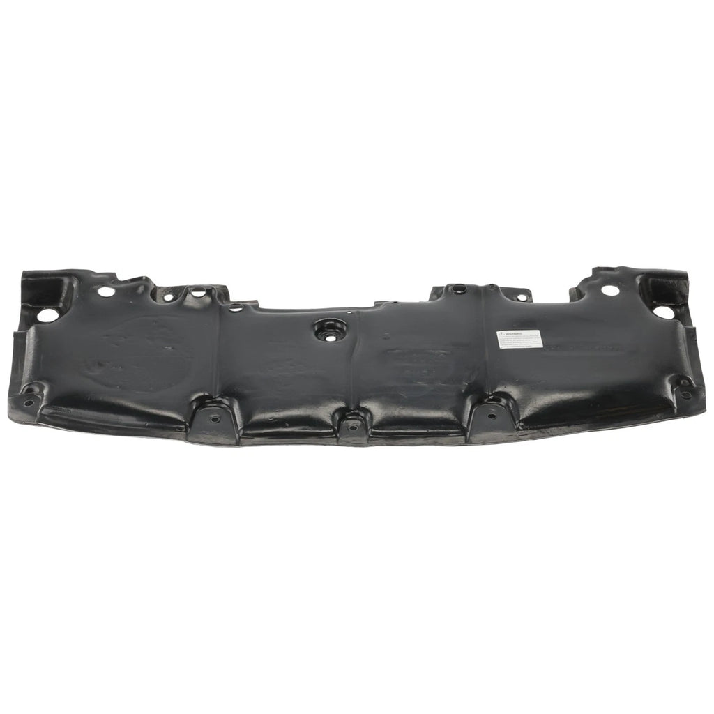 Engine Splash Shield for Toyota Corolla (2014-2016)