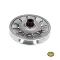 Secondary Clutch Assembly for Polaris RZR XP 4 / RZR XP 900 (2011–2014) 1322946