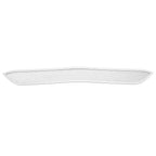 Stainless Chrome Mesh Grille Insert for Chevy Equinox (2018-2021)