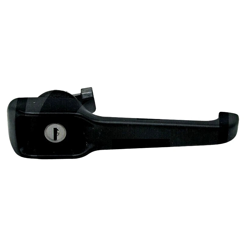 Outer Door Handle for Deutz DXAB DX4 DX6 DX7 Tractors