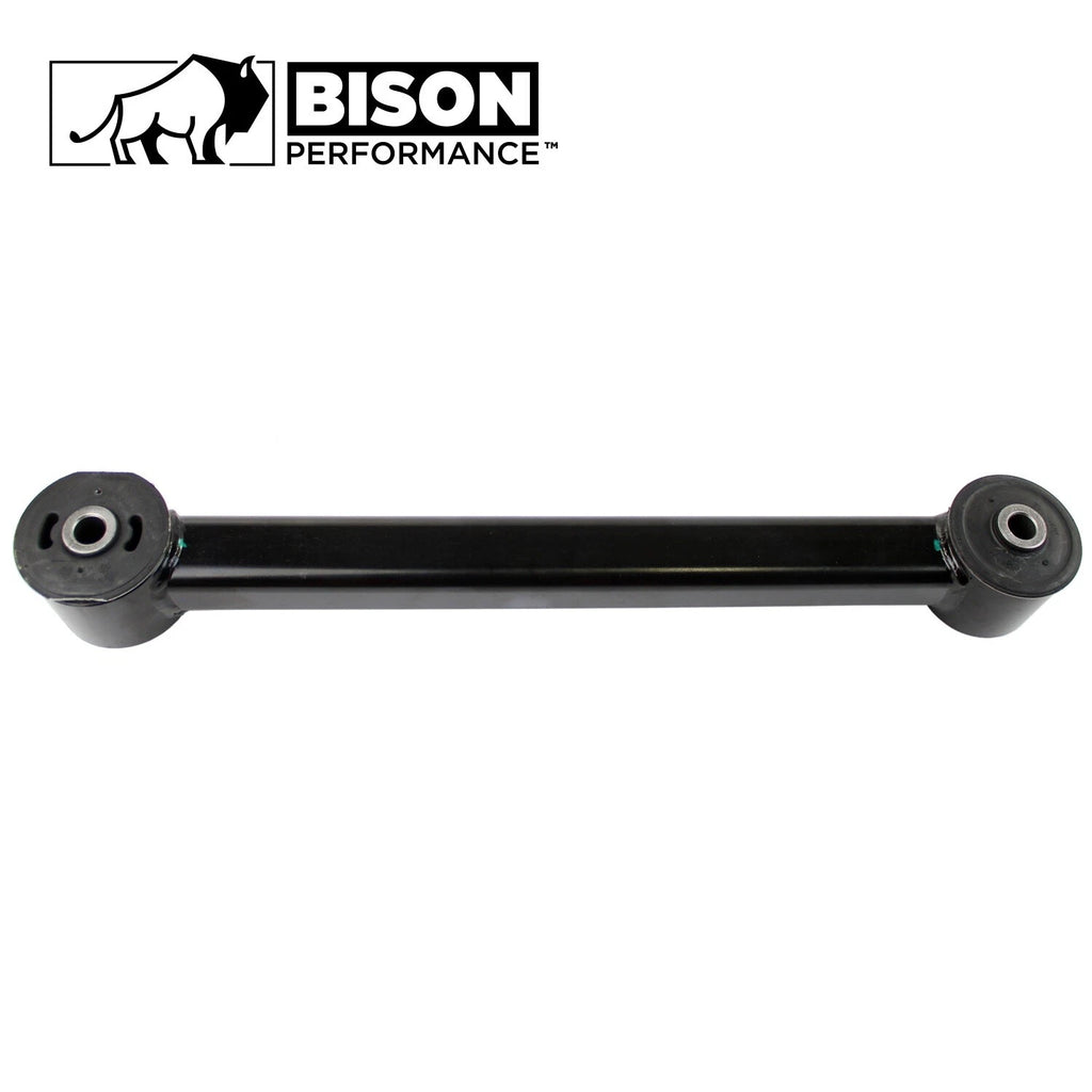 Rear Lower Lateral Arm for Jeep Nitro Commander Liberty (2007–2012)
