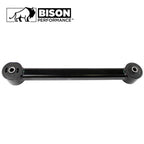 Rear Lower Lateral Arm for Jeep Nitro Commander Liberty (2007–2012)