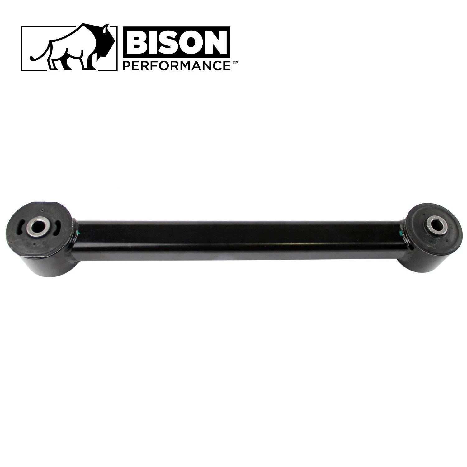 Rear Lower Lateral Arm for Jeep Nitro Commander Liberty (2007–2012)