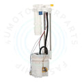 Electric Fuel Pump for Nissan Armada 2017–2022