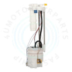 Electric Fuel Pump for Nissan Armada 2017–2022