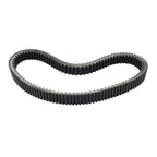Drive Belt for Can-Am X3 Maverick MAX 900, Commander 1000 (2017-2022)