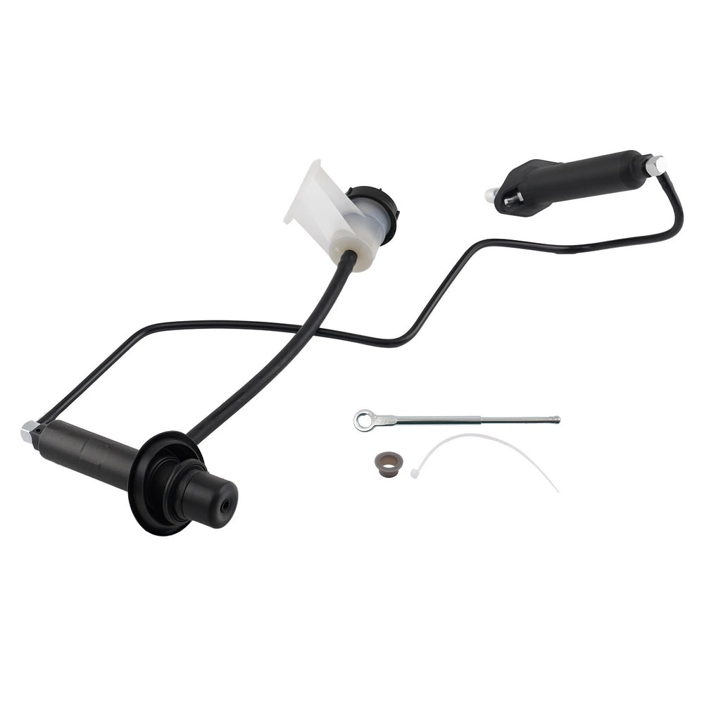 Clutch Master & Slave Cylinder for Dodge Dakota (1992-1994)