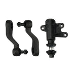 Suspension Control Arm for GMC K1500 (1995–1999) (15 Piece)