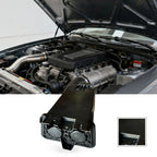 Carbon Canister for Ford Explorer 3.5, 2.3, Lincoln MKT (2011–2019)