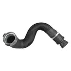 Intercooler-Air Inlet Tube for Chevrolet Equinox Terrain (2018–2020)