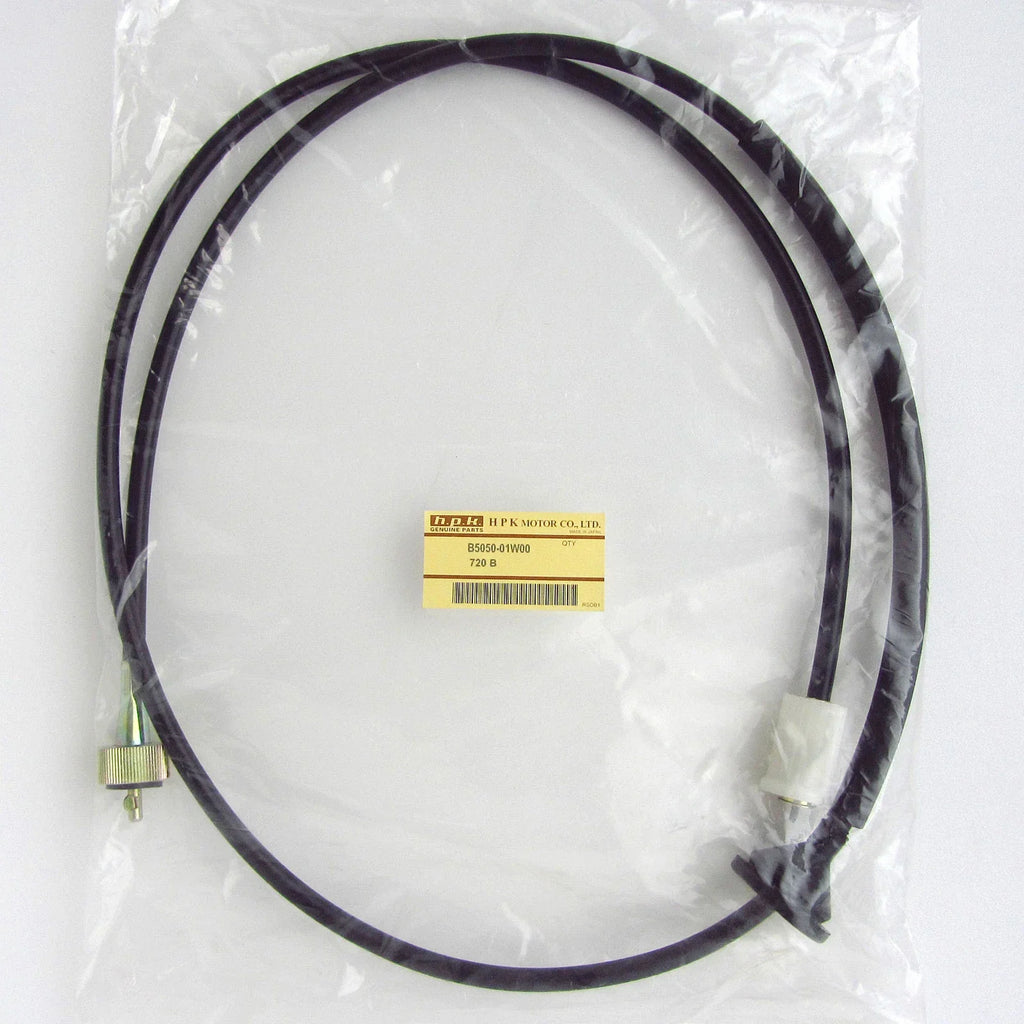 Speedo Cable for Nissan Datsun 720 Pickup Truck (1979-1986)