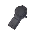 Parking Sensor 32243958 for Volvo XC40 (2019–2022), XC90 (2021–2022)