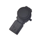 Parking Sensor 32243958 for Volvo XC40 (2019–2022), XC90 (2021–2022)