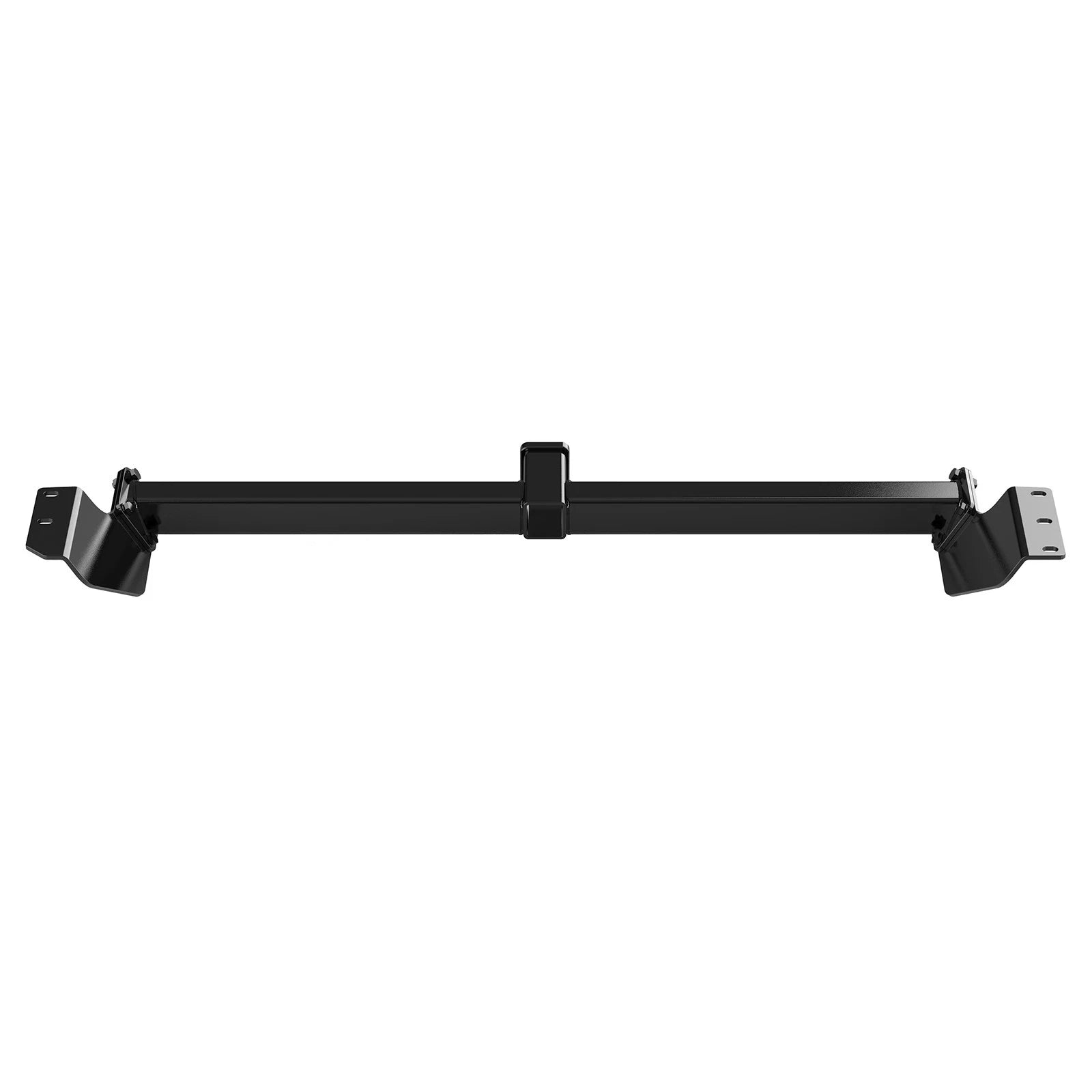 2 Inch Trailer Hitch Receiver for Honda Odyssey (1999-2017)