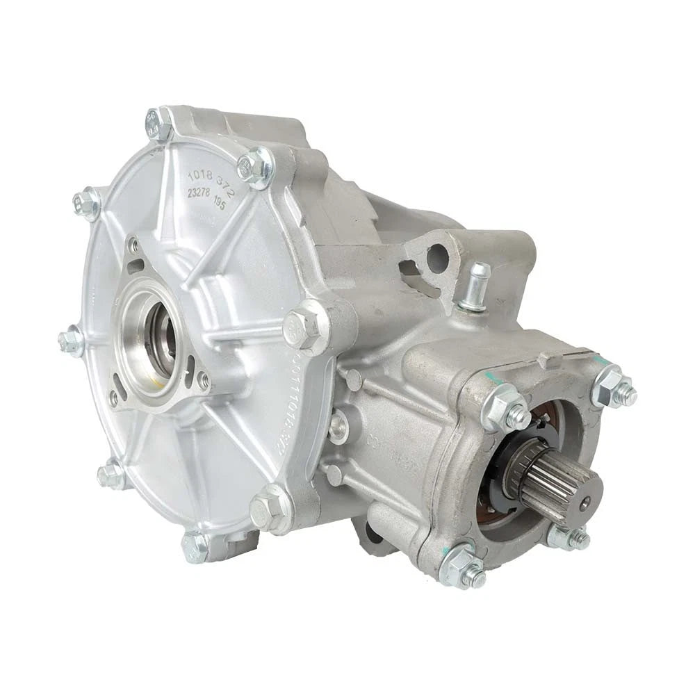 Front Differential 13101-0731 for Kawasaki Mule 2510 3010 4010 (1993–2022)