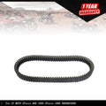 Clutch Drive Belt for CF Moto UForce 800 1000 ZForce 1000 (2015–2023)