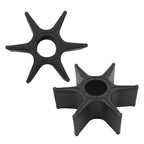 Water Pump Impeller for Tohatsu Nissan Outboard 115-150 HP (HZW1-19210-B04)