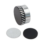 Finetuning Knob for DAIWA TATULA ALPHAS (1) with Gaskets
