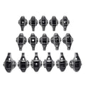 Rocker Arms Kit for LS1 LS2 LS6 LQ4 LQ9 LY5 LY6 LM7 (16V)
