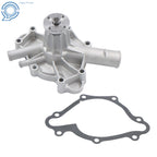 Water Pump CR1070 for Chrysler Dodge W250 Plymouth PB350 (1975–1992)