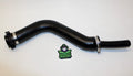 Gas Tank Fuel Filler Neck for Sea-Doo RXT-X GTX iS 260 300 (2010–2023) 275500848 275500917