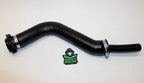Gas Tank Fuel Filler Neck for Sea-Doo RXT-X GTX iS 260 300 (2010–2023) 275500848 275500917