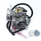 Replacement Carburetor for CF500 CF188 300cc 500cc