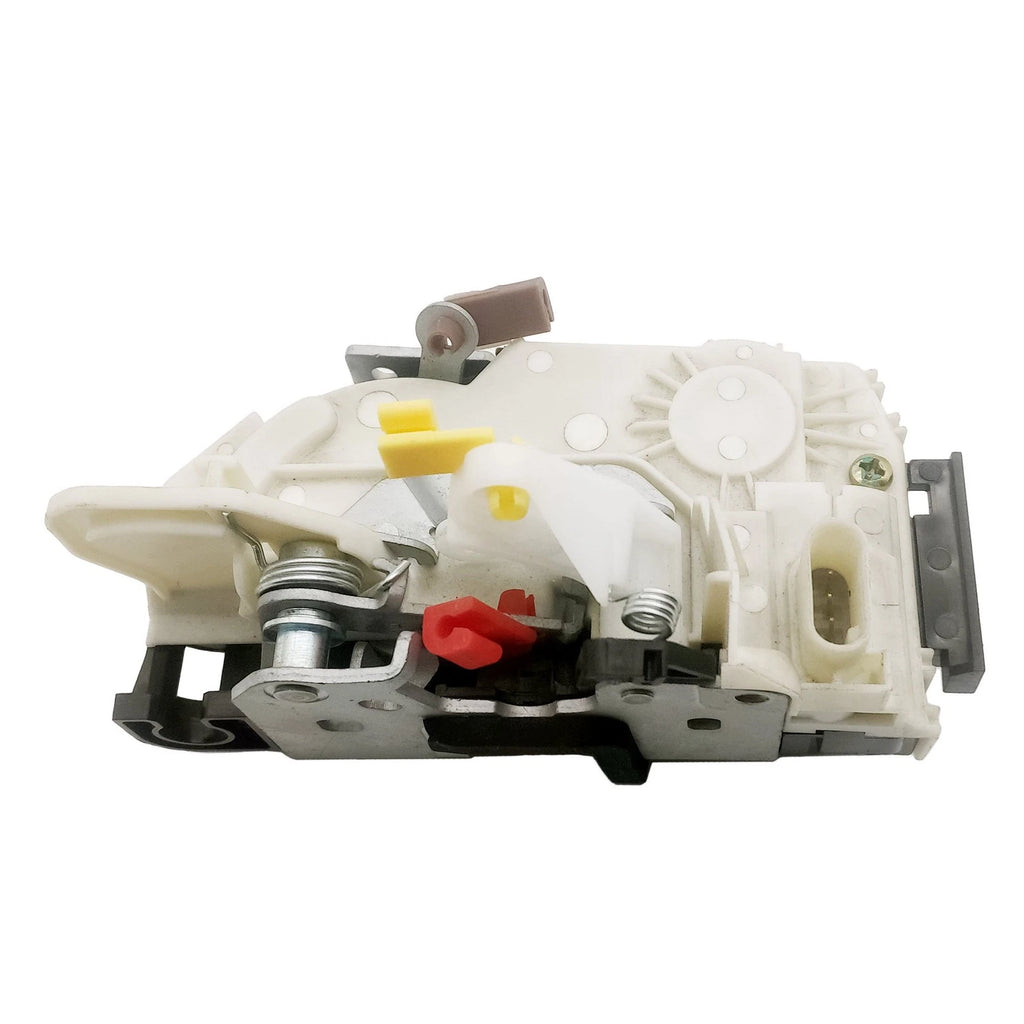 Front Right Door Lock Actuator for Jeep Compass Patriot Dodge Caliber (2007–2010)