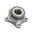 Rear Wheel Bearing Hub Assembly for Toyota Camry Lexus ES350 RX350 (2007–2019)