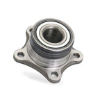 Rear Wheel Bearing Hub Assembly for Toyota Camry Lexus ES350 RX350 (2007–2019)