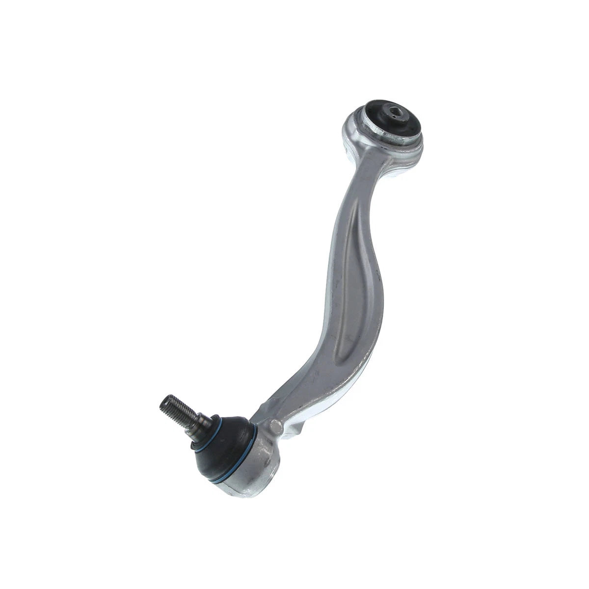 Front Left Upper Control Arm with Ball Joint for Mercedes-Benz X204 (2009-2015)