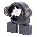 2X Throttle Position Sensor for Nissan Sentra (GXE Sedan)
