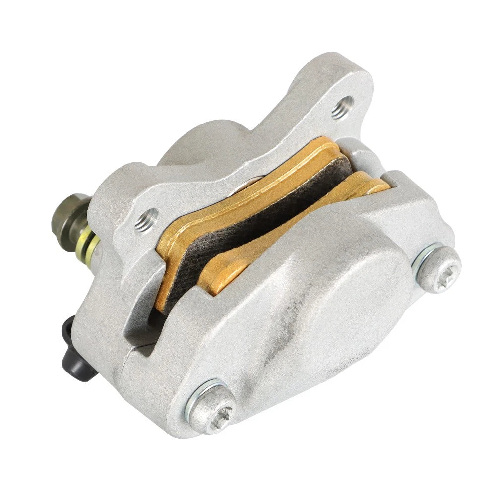 Rear Right Brake Caliper for Arctic Cat 250 300 375 400 454 500 (1992–2002)