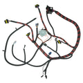 Engine Wiring Harness Assembly for Ford F250 F350 F-Super Duty (1997)