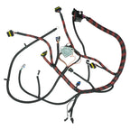 Engine Wiring Harness Assembly for Ford F250 F350 F-Super Duty (1997)