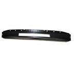 Replacement Painted Front Bumper Face Bar with Center Air Intake for Jeep (2011–2021)