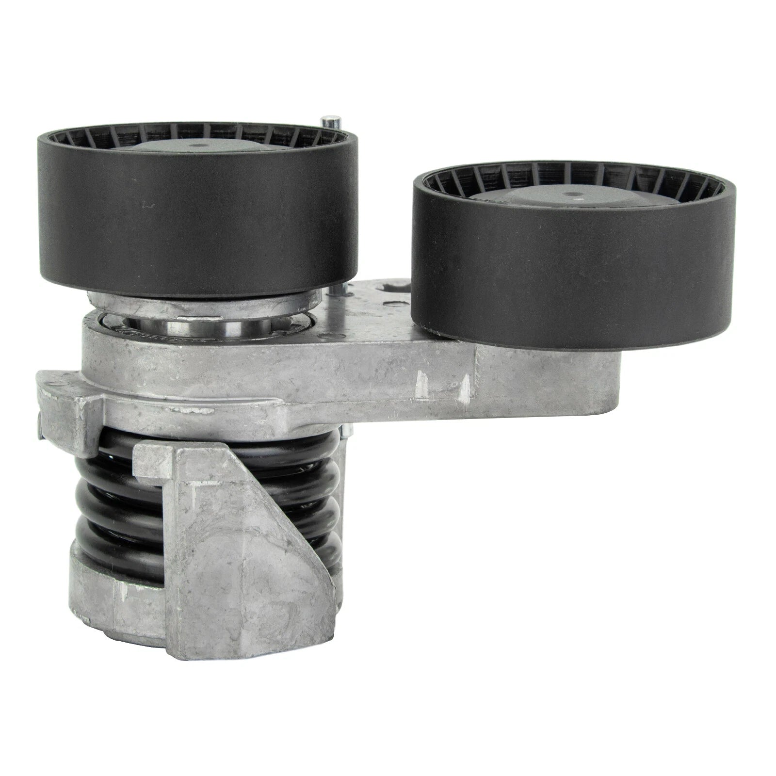 Driver Belt Tensioner for BMW E60 E61 E90 E92 135i 335is 535i 2004–2013