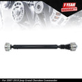 Front Drive Shaft for Jeep Grand Cherokee Commander (2007–2010)