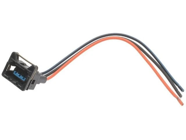 Camshaft Position Sensor Connector for Suzuki Forenza (2004–2008) BK424NK