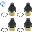 4X Ball Joint for Arctic Cat 400 500 300 250 700 (2004–2005) 0405-483