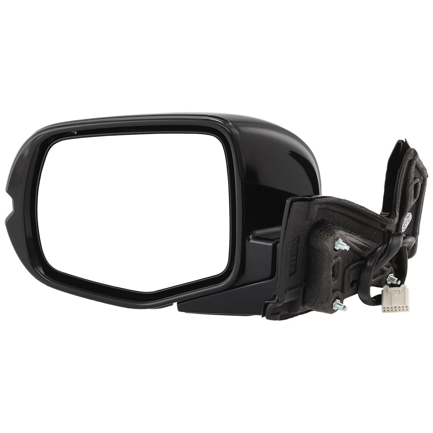 Heated Driver Left Side Mirror for Honda Pilot (2016–2022)