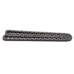 Cam Timing Chain for Kawasaki KFX400 (2003â2006)