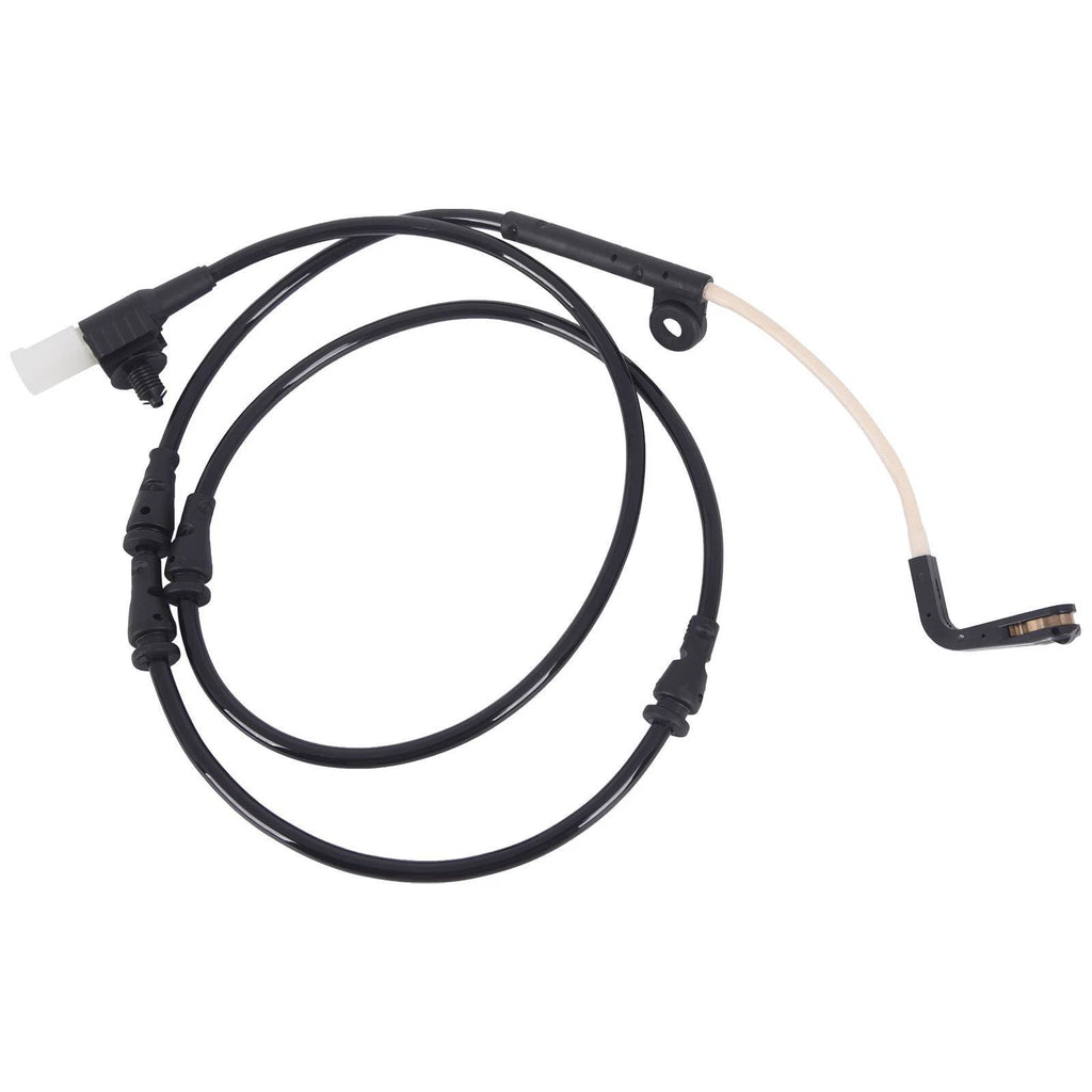 2X Brake Pad Wear Sensors for Land Rover Range Rover Sport (2006–2013)