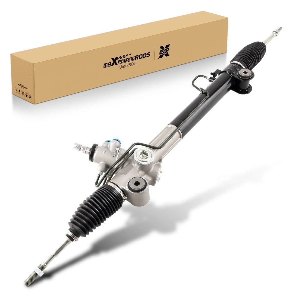 Power Rack & Pinion for Toyota Highlander 2001-2007 4425048120 4550309270