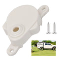 Fan Replacement Vent Cover for RV (Versatile Compatibility)