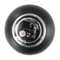 Black 4 Speed Gear Shift Knob Shifter for Toyota FJ40 FJ43 FJ45 BJ40 BJ45 HJ47