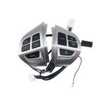Steering Wheel Cruise Switch for Mitsubishi Outlander